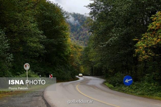 تهدیداتی که بلای جان ذخایر باارزش زیست محیطی شده اند