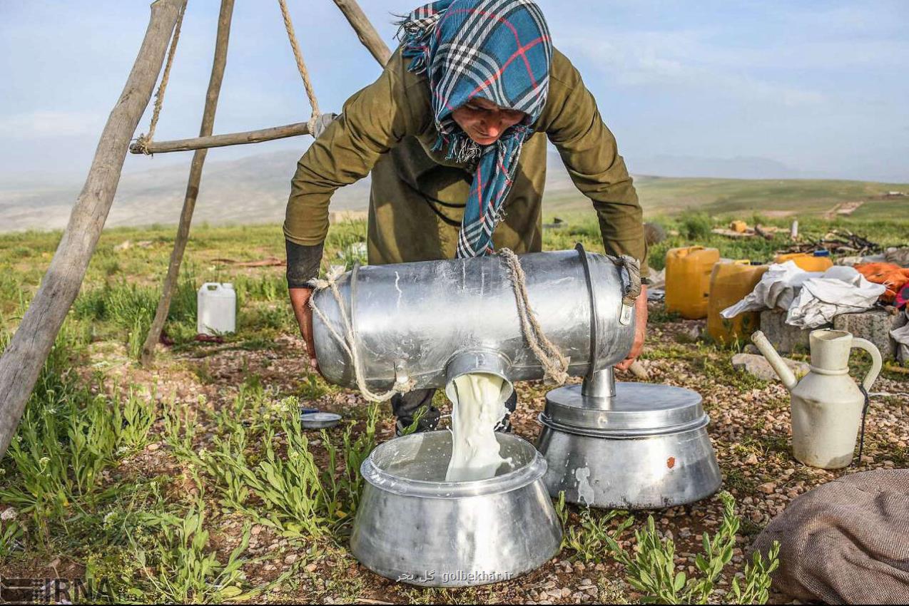 پرداخت عیدی ۲۰۹ هزار نفر از مستمری بگیران صندوق بیمه کشاورزان و روستائیان